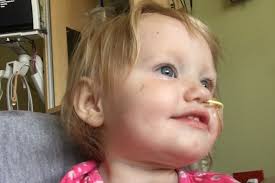 Fundraiser by Caylen Kahl : Hope for Hadley