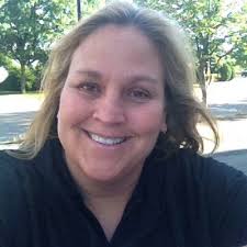 Beth Craven (@soccamama5)