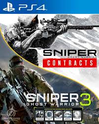 It's ranked in the bottom 9%. Perioperativno Razdoblje Netaknut Kucni Poslovi Sniper 3 Playstation 4 Livelovegetoutside Com