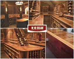 46 reviews of harry waugh dessert room the harry waugh dessert room at bern's deserves its own yelp listing, so here it is. Wine Cellar Specialists Tampa 813 321 5001 405 S Dale Mabry Hwy Suite 446 33609 Fl