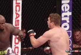 Jun 28, 2021 · the real loser is derrick lewis who has a tougher stylistic match and lost out on a legitimate title shot against francis that would have probably done pretty well small town andrew , jun 28, 2021 #445 Ufc Fight Night Derrick Gif Find On Gifer