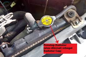 Looking for the cheapest flights? Cara Isi Air Kereta Viva