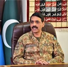 Pin By Asif Athwal17 On Pak Army In 2020 Mens Tops Men Casual Button Down Shirt