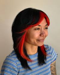 Margaret Eros (@margaretleros) • Instagram photos and videos