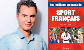 Jun 26, 2021 · le tour de france s'est élancé de brest samedi 26 juin. Laurent Luyat En Librairie Telecable Sat Hebdo