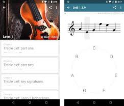 Our robust sound engine is renowned for its high . Complete Music Reading Trainer Apk Download For Windows Latest Version 1 2 7 68
