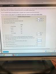 Below are six versions of our grade 6 math worksheet on simplifying fractions; Gage Learning Google Chrome Mentmain Dofinvoker Chegg Com