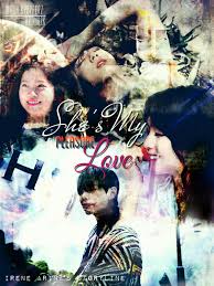 | meaning, pronunciation, translations and examples She S My Pleasure Love Malay Fanfiction Asianfanfics