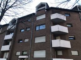 Wir haben 171 immobilien zum kauf in 2 zimmer wohnung mönchengladbach ab 42.000 € für dich gefunden. 2 Zimmer Wohnung Monchengladbach Hermges 2 Zimmer Wohnungen Mieten Kaufen