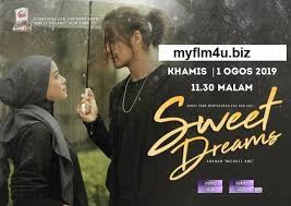 Qash will now have to choose between saving his own life to be with puteri, or risk puteri's life by losing his power. Sweet Dreams Archives Myflm4u Myflm4u