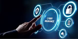 How to Create the Right Cyber Insurance Policy for Your Business