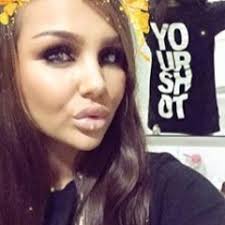 Stream Alex Surdich music