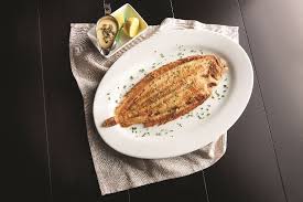Check spelling or type a new query. Mastro S City Hall Steakhouse Debuts New Look And Menu