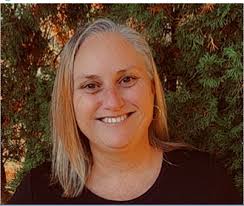 Celebrating Excellent Child Welfare Casework: Meet this Year's Tom Moan  Memorial Award Winners