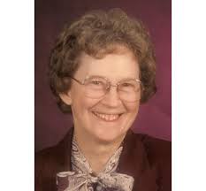 Linda Benson Obituary (2008)