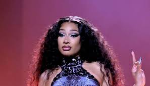 Image result for britney spears python