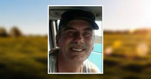 Ronald Michael Marx Obituary July 24, 2020