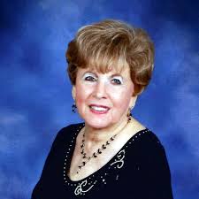 Deborah Chapin Obituary