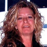 Darlene A. Hilton Obituary (2024)