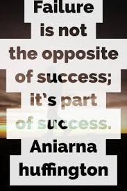 Most times students think that the energy the exerted per time is always enough to every we have organized a handful of motivational quotes that keep students abreast with what academic success and excellence in education are worth. 51 Best Motivational Quotes In Hindi For Students 2019 Motivational Keeda Spread Positivity Keep You Motivated