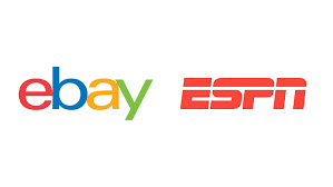 Watch espn free online in hd. Espn And Ebay Make Sports Fandom Shopper Friendly On Espn Com