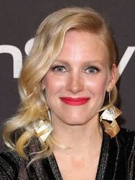 Laura Birn Movies & TV Shows List