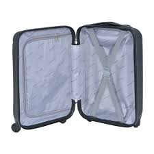 Maxim 55 x 40 x 20 cm. Super Dragut VerificÄ En Gros Online Dimensiuni Troler Blue Air Bobbysaxmusic Com