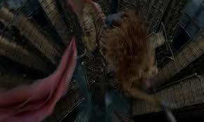 We did not find results for: Fantasticka Zvirata Grindelwaldovy Zlociny Fantasticke Zvery Grindelwaldove Zlociny Fantastic Beasts The Crimes Of Grindelwald Dobrodruzny Rodinny Fantasy Velka Britanie Usa 2018 134 Min Cz Sk Dabing Mkv Fastshare Cz