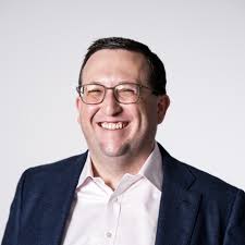 Health Innovation Summit 2023