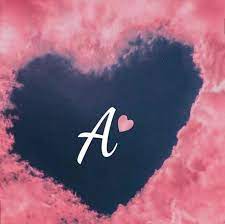 Alphabet a (ex google) aktie. Beautiful Dpz A B F N S H Alphabet Girlsdpz Dpz Facebook