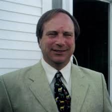 Saluting Bob Dubner (1942