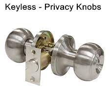 pin on inspiring rooms ideas