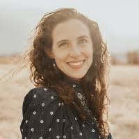 The Receptionist Email Format