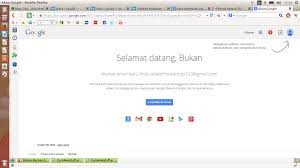 Maybe you would like to learn more about one of these? Cara Membuat Alamat Surel Gmail Cipu38