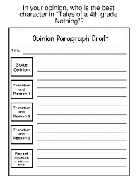 Writing offices are great to help students become independent during writer's workshop. Opinion Writing Review Worksheet