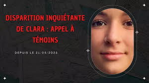 Bob Dylan donnera deux concerts à Lyon le 29 et 30 juin 2023