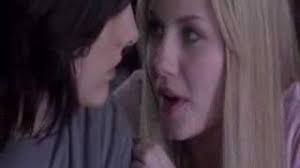A monologue from elisha cuthbert as nina deer to camilla belle as dot in the quiet (2005). Elisha Cuthbert Monologue From The Quiet Youtube