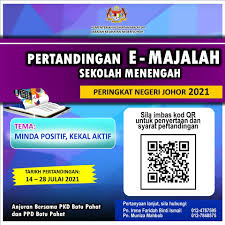 Places nearby pantai lido local business johor bahru zoo johor government organization 80000 johor bahru K3brl55svx5a8m