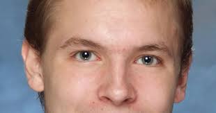 Hot-shooting Hotz gives Ladue a dynamic duo