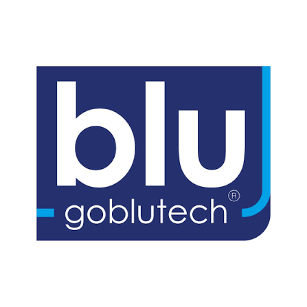 Blu Technology | Portage MI