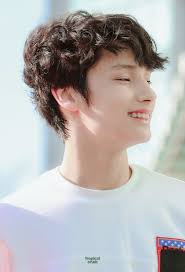 Pin By Ash On Txt Txt Kai Korean American