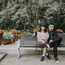 We did not find results for: Foto Prewedding Outdoor Paling Populer Recommended