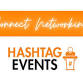 Connect Networking Coatbridge with Showcase Cinemas event image