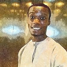 Wishing a happy birthday to my friend and the best partner in government  one could have asked for during our eight years in office, Boyd K  Rutherford!