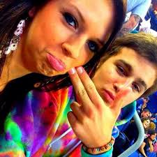 sean umberger (@tiedyeskiez)