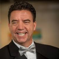 Brian Mason Email & Phone Number