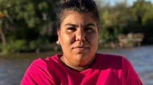 Camila, la hermana de Thiago Medina, lanzó un misterioso mensaje y preocupó  a sus seguidores: “La verdad siempre sale a la luz”