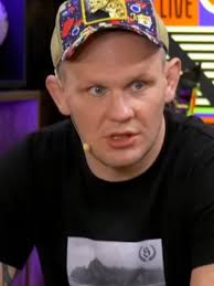 Filmy użytkownika ROCKY1990 (@arturkujawski90) z muzyką dźwięk oryginalny