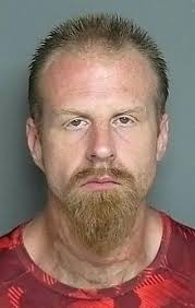 Drug charges filed against Eau Claire couple