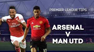 For more articles like, arsenal vs manchester united results 2019 premier. Arsenal V Man Utd Betting Preview Free Premier League Tips Prediction Latest Odds Requestabet Picks For Game At The Emirates